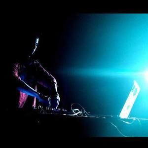 Meet your Posher, Dylan